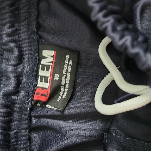 Boy pants - Picture 5 of 5